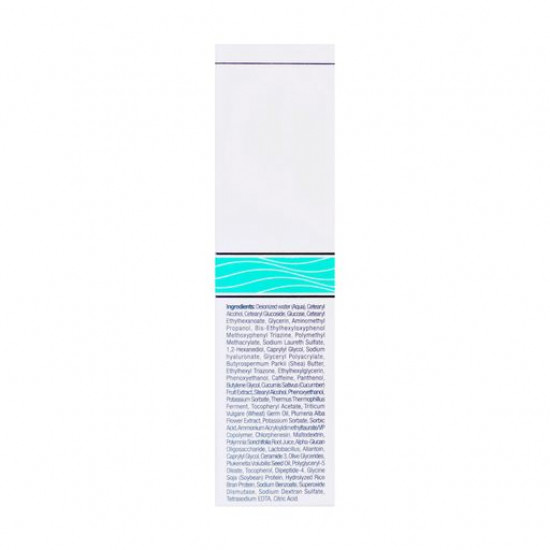 Денний крем для шкіри навколо очей та шиї Christina Unstress Probiotic Eye & Neck Day Cream SPF 8, 30 мл Денний крем для шкіри навколо очей та шиї Christina Unstress Probiotic Eye & Neck Day Cream SPF 8, 30 мл