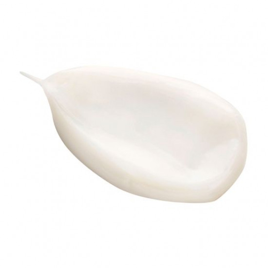 Денний крем для шкіри навколо очей та шиї Christina Unstress Probiotic Eye & Neck Day Cream SPF 8, 30 мл Денний крем для шкіри навколо очей та шиї Christina Unstress Probiotic Eye & Neck Day Cream SPF 8, 30 мл