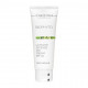Денний крем для обличчя Christina Bio Phyto Ultimate Defense Day Cream SPF 20 Абсолютний захист, без тону, 75 мл Денний крем для обличчя Christina Bio Phyto Ultimate Defense Day Cream SPF 20 Абсолютний захист, без тону, 75 мл