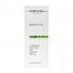 Денний крем для обличчя Christina Bio Phyto Ultimate Defense Day Cream SPF 20 Абсолютний захист, без тону, 75 мл Денний крем для обличчя Christina Bio Phyto Ultimate Defense Day Cream SPF 20 Абсолютний захист, без тону, 75 мл