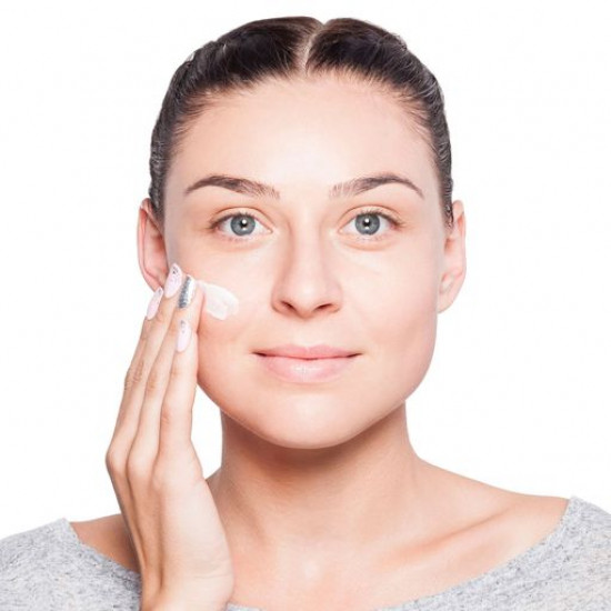 Денний крем для обличчя Christina Bio Phyto Ultimate Defense Day Cream SPF 20 Абсолютний захист, без тону, 75 мл Денний крем для обличчя Christina Bio Phyto Ultimate Defense Day Cream SPF 20 Абсолютний захист, без тону, 75 мл