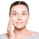 Денний крем для обличчя Christina Bio Phyto Ultimate Defense Day Cream SPF 20 Абсолютний захист, без тону, 75 мл Денний крем для обличчя Christina Bio Phyto Ultimate Defense Day Cream SPF 20 Абсолютний захист, без тону, 75 мл