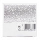 Day cream for the person Christina Unstress Probiotic Day Cream SPF 15 with pro-biotic action, 50 ml Day cream for the person Christina Unstress Probiotic Day Cream SPF 15 with pro-biotic action, 50 ml