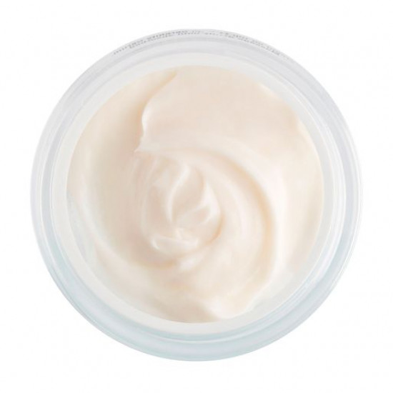 Day cream for the person Christina Unstress Probiotic Day Cream SPF 15 with pro-biotic action, 50 ml Day cream for the person Christina Unstress Probiotic Day Cream SPF 15 with pro-biotic action, 50 ml
