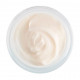 Day cream for the person Christina Unstress Probiotic Day Cream SPF 15 with pro-biotic action, 50 ml Day cream for the person Christina Unstress Probiotic Day Cream SPF 15 with pro-biotic action, 50 ml