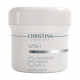 Дневной крем для лица Christina Wish 8 Daydream Cream SPF 12, 150 мл
Дневной крем для лица Christina Wish 8 Daydream Cream SPF 12, 150 мл