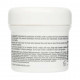 Дневной крем для лица Christina Wish 8 Daydream Cream SPF 12, 150 мл
Дневной крем для лица Christina Wish 8 Daydream Cream SPF 12, 150 мл