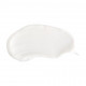 Дневной крем для лица Christina Wish 8 Daydream Cream SPF 12, 150 мл
Дневной крем для лица Christina Wish 8 Daydream Cream SPF 12, 150 мл