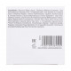 Денний крем для обличчя Christina Wish Day Cream SPF 12, 50 мл Денний крем для обличчя Christina Wish Day Cream SPF 12, 50 мл