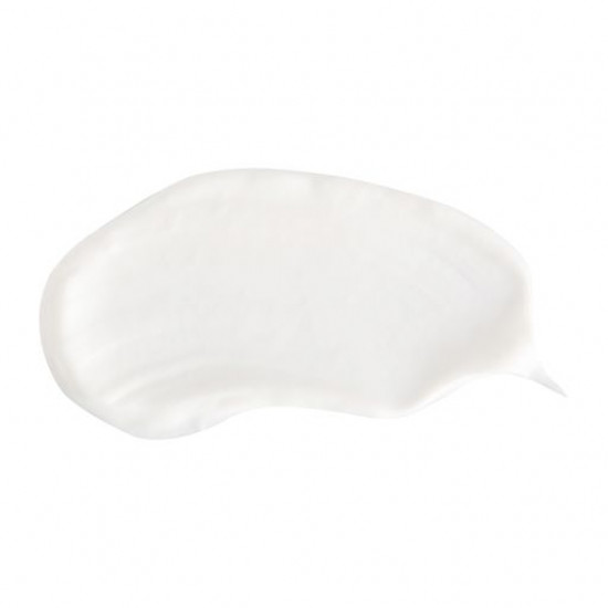 Денний крем для обличчя Christina Wish Day Cream SPF 12, 50 мл Денний крем для обличчя Christina Wish Day Cream SPF 12, 50 мл