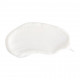 Денний крем для обличчя Christina Wish Day Cream SPF 12, 50 мл Денний крем для обличчя Christina Wish Day Cream SPF 12, 50 мл
