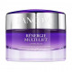 Day cream for the person Lancôme Renergie Multi Lift Redefining Lifting Cream for dry skin, 50 ml Day cream for the person Lancôme Renergie Multi Lift Redefining Lifting Cream for dry skin, 50 ml