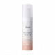 Дневной крем для лица Lapush Face Cream Day Care для жирной кожи, 50 мл
Дневной крем для лица Lapush Face Cream Day Care для жирной кожи, 50 мл