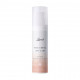Денний крем для обличчя Lapush Face Cream Day Care для сухої шкіри, 50 мл Денний крем для обличчя Lapush Face Cream Day Care для сухої шкіри, 50 мл
