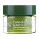 Дневной крем для лица Lirene Cannabis Garden Lukrecja & CBD интенсивно увлажняющий антибактериальный, для сухой кожи, 50 мл
Дневной крем для лица Lirene Cannabis Garden Lukrecja & CBD интенсивно увлажняющий антибактериальный, для сухой кожи, 50 мл