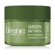 Денний крем для обличчя Lirene Green Retinol Day Cream 60+, 50 мл Денний крем для обличчя Lirene Green Retinol Day Cream 60+, 50 мл