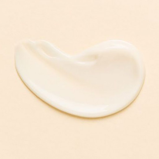 Дневной крем для лица Orientana Kali Musli Face Day Cream, 50 мл
Дневной крем для лица Orientana Kali Musli Face Day Cream, 50 мл