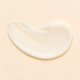 Дневной крем для лица Orientana Kali Musli Face Day Cream, 50 мл
Дневной крем для лица Orientana Kali Musli Face Day Cream, 50 мл