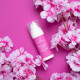 Дневной крем для лица Orientana Kali Musli Face Day Cream, 50 мл
Дневной крем для лица Orientana Kali Musli Face Day Cream, 50 мл