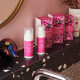 Дневной крем для лица Orientana Kali Musli Face Day Cream, 50 мл
Дневной крем для лица Orientana Kali Musli Face Day Cream, 50 мл