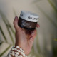 Day cream for the person Orientana Reishi Natural Vegan Day Cream, 50 ml Day cream for the person Orientana Reishi Natural Vegan Day Cream, 50 ml