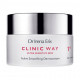 Day razglashchivayushchy Dr Irena Eris Clinic Way 1 cream ° SPF15 for very sensitive face skin, 50 ml Day razglashchivayushchy Dr Irena Eris Clinic Way 1 cream ° SPF15 for very sensitive face skin, 50 ml