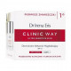 Day razglashchivayushchy Dr Irena Eris Clinic Way 1 cream ° SPF15 for very sensitive face skin, 50 ml Day razglashchivayushchy Dr Irena Eris Clinic Way 1 cream ° SPF15 for very sensitive face skin, 50 ml