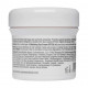 Денний захисний крем для обличчя Christina Muse Sheilding Day Cream SPF 30 Step 8, 150 мл Денний захисний крем для обличчя Christina Muse Sheilding Day Cream SPF 30 Step 8, 150 мл