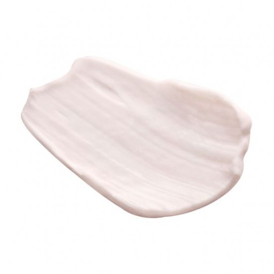 Денний захисний крем для обличчя Christina Muse Sheilding Day Cream SPF 30 Step 8, 150 мл Денний захисний крем для обличчя Christina Muse Sheilding Day Cream SPF 30 Step 8, 150 мл