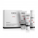 House set for the person Gigi Acnon Treatment Set (gel for washing, 100 ml + tonic, 120 ml + night cream, 50 ml) House set for the person Gigi Acnon Treatment Set (gel for washing, 100 ml + tonic, 120 ml + night cream, 50 ml)