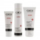 House set for the person Gigi Acnon Treatment Set (gel for washing, 100 ml + tonic, 120 ml + night cream, 50 ml) House set for the person Gigi Acnon Treatment Set (gel for washing, 100 ml + tonic, 120 ml + night cream, 50 ml)