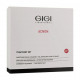 House set for the person Gigi Acnon Treatment Set (gel for washing, 100 ml + tonic, 120 ml + night cream, 50 ml) House set for the person Gigi Acnon Treatment Set (gel for washing, 100 ml + tonic, 120 ml + night cream, 50 ml)