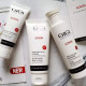 House set for the person Gigi Acnon Treatment Set (gel for washing, 100 ml + tonic, 120 ml + night cream, 50 ml) House set for the person Gigi Acnon Treatment Set (gel for washing, 100 ml + tonic, 120 ml + night cream, 50 ml)