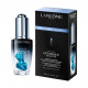 Подвійна сироватка-концентрат для обличчя Lancome Advanced Genifique Sensitive інтенсивне відновлення та заспокоєння, 20 мл Подвійна сироватка-концентрат для обличчя Lancome Advanced Genifique Sensitive інтенсивне відновлення та заспокоєння, 20 мл