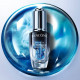 Подвійна сироватка-концентрат для обличчя Lancome Advanced Genifique Sensitive інтенсивне відновлення та заспокоєння, 20 мл Подвійна сироватка-концентрат для обличчя Lancome Advanced Genifique Sensitive інтенсивне відновлення та заспокоєння, 20 мл