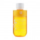 The two-phase refreshing lotion for the person Erborian Yuza Double Lotion, 190 ml The two-phase refreshing lotion for the person Erborian Yuza Double Lotion, 190 ml