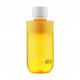 The two-phase refreshing lotion for the person Erborian Yuza Double Lotion, 190 ml The two-phase refreshing lotion for the person Erborian Yuza Double Lotion, 190 ml