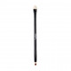 Bilateral brush for eyes of Parisa Cosmetics P-30 Bilateral brush for eyes of Parisa Cosmetics P-30