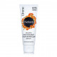 Eco the Lirene Natura Eco foot cream the Organic sea-buckthorn, nutritious and moistening, 75 ml Eco the Lirene Natura Eco foot cream the Organic sea-buckthorn, nutritious and moistening, 75 ml