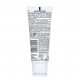 Eco the Lirene Natura Eco foot cream the Organic sea-buckthorn, nutritious and moistening, 75 ml Eco the Lirene Natura Eco foot cream the Organic sea-buckthorn, nutritious and moistening, 75 ml