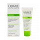 Емульсія Uriage Hyseac Мат Матуючий, 40 мл Емульсія Uriage Hyseac Мат Матуючий, 40 мл