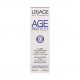 Емульсія для обличчя Uriage Age Protect Multi-Action проти зморшок для нормальної та комбінованої шкіри, 40 мл Емульсія для обличчя Uriage Age Protect Multi-Action проти зморшок для нормальної та комбінованої шкіри, 40 мл