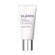 Enzymatic cream peeling for the person Elemis Papaya Enzyme Peel, 50 ml Enzymatic cream peeling for the person Elemis Papaya Enzyme Peel, 50 ml