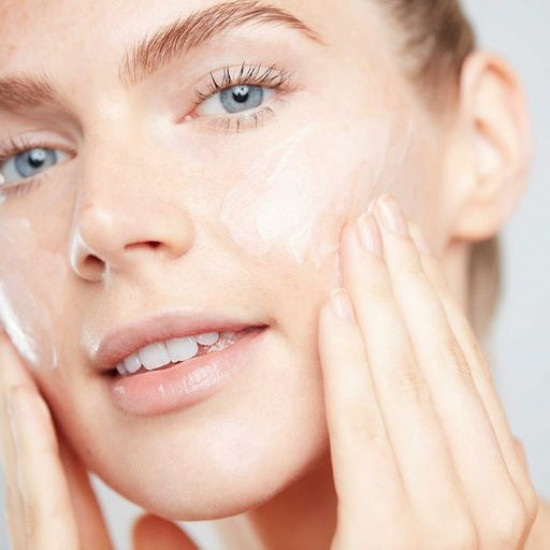 Enzymatic cream peeling for the person Elemis Papaya Enzyme Peel, 50 ml Enzymatic cream peeling for the person Elemis Papaya Enzyme Peel, 50 ml