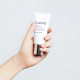 Enzymatic cream peeling for the person Elemis Papaya Enzyme Peel, 50 ml Enzymatic cream peeling for the person Elemis Papaya Enzyme Peel, 50 ml