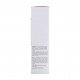 Essence for the person Cosrx AHA 7 Whitehead Power Liquid with fruit AHA acids, 100 ml Essence for the person Cosrx AHA 7 Whitehead Power Liquid with fruit AHA acids, 100 ml