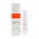 Есенція для обличчя Esfolio Collagen Daily Essence з колагеном, для щоденного догляду, 120 мл Есенція для обличчя Esfolio Collagen Daily Essence з колагеном, для щоденного догляду, 120 мл