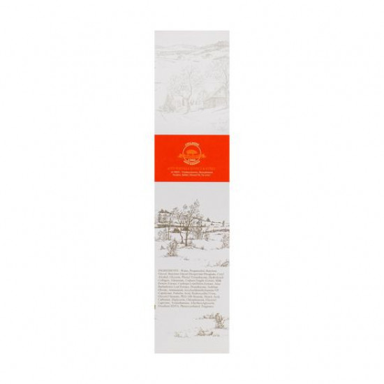 Есенція для обличчя Esfolio Collagen Daily Essence з колагеном, для щоденного догляду, 120 мл Есенція для обличчя Esfolio Collagen Daily Essence з колагеном, для щоденного догляду, 120 мл