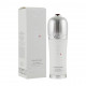 Essence for the person Missha Chogongjin Sulbon Brightening Essence, 45 ml Essence for the person Missha Chogongjin Sulbon Brightening Essence, 45 ml