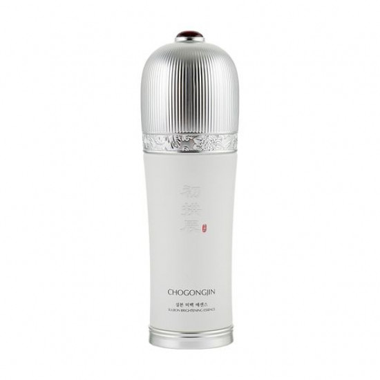 Essence for the person Missha Chogongjin Sulbon Brightening Essence, 45 ml Essence for the person Missha Chogongjin Sulbon Brightening Essence, 45 ml